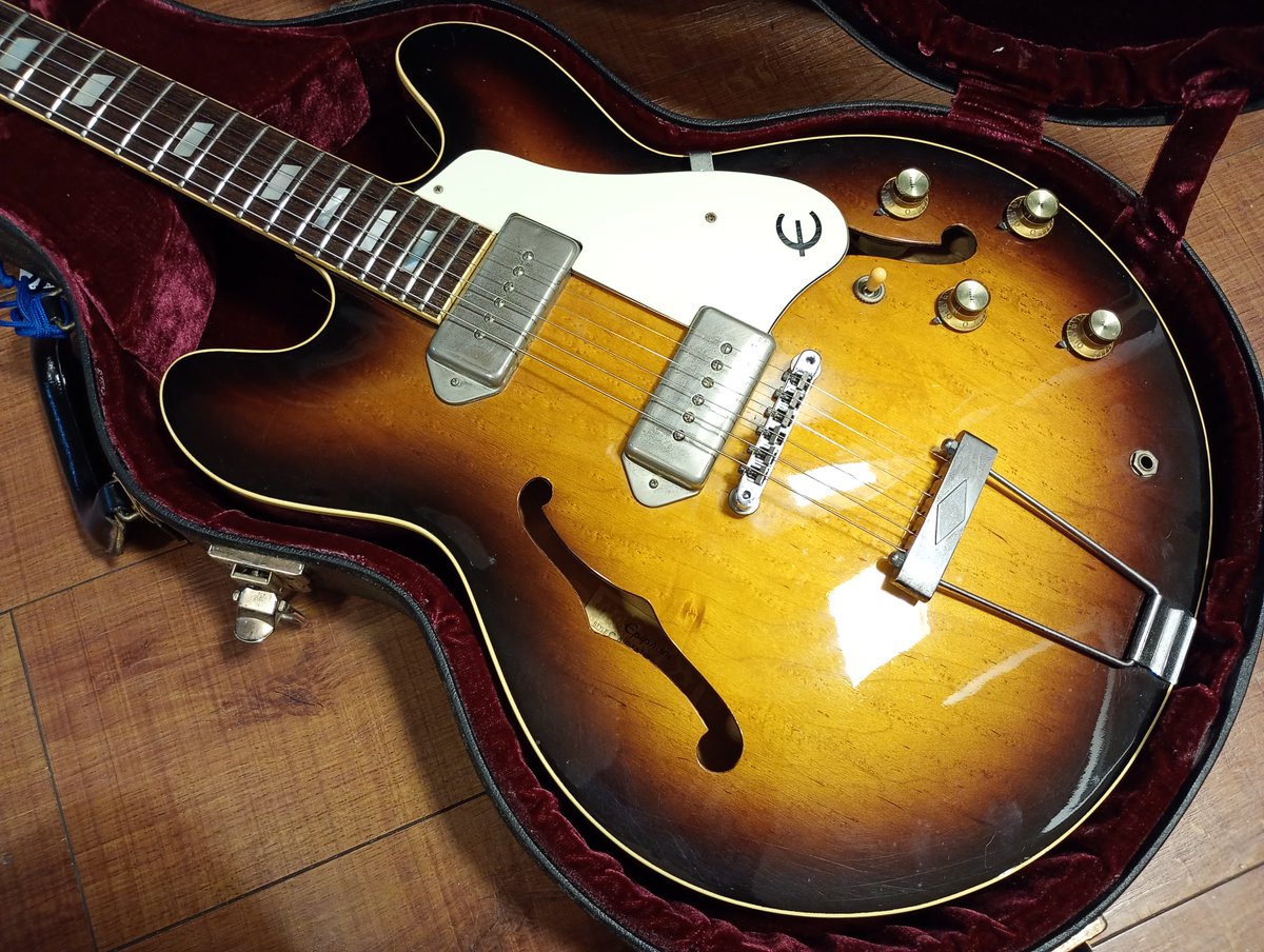 イシバシ楽器福岡パルコ店 on X