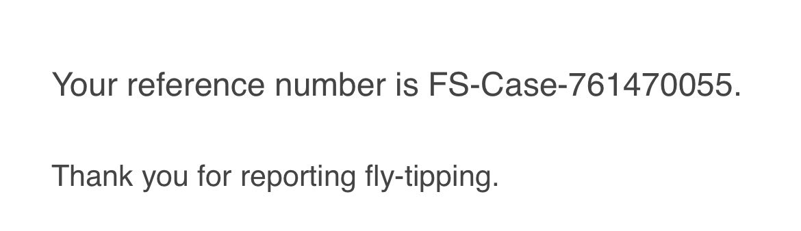 Julia Townsend tweet media