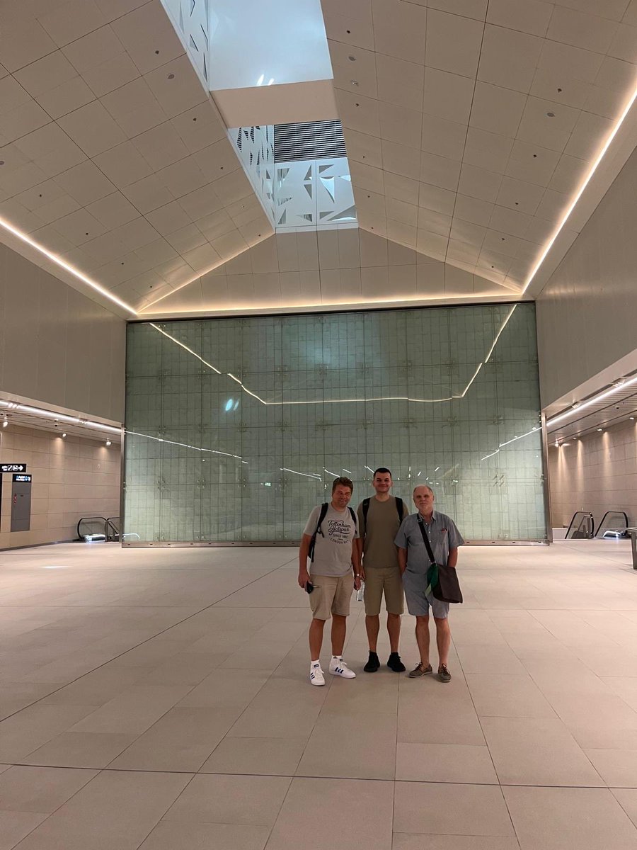 Adam Romer tweet media