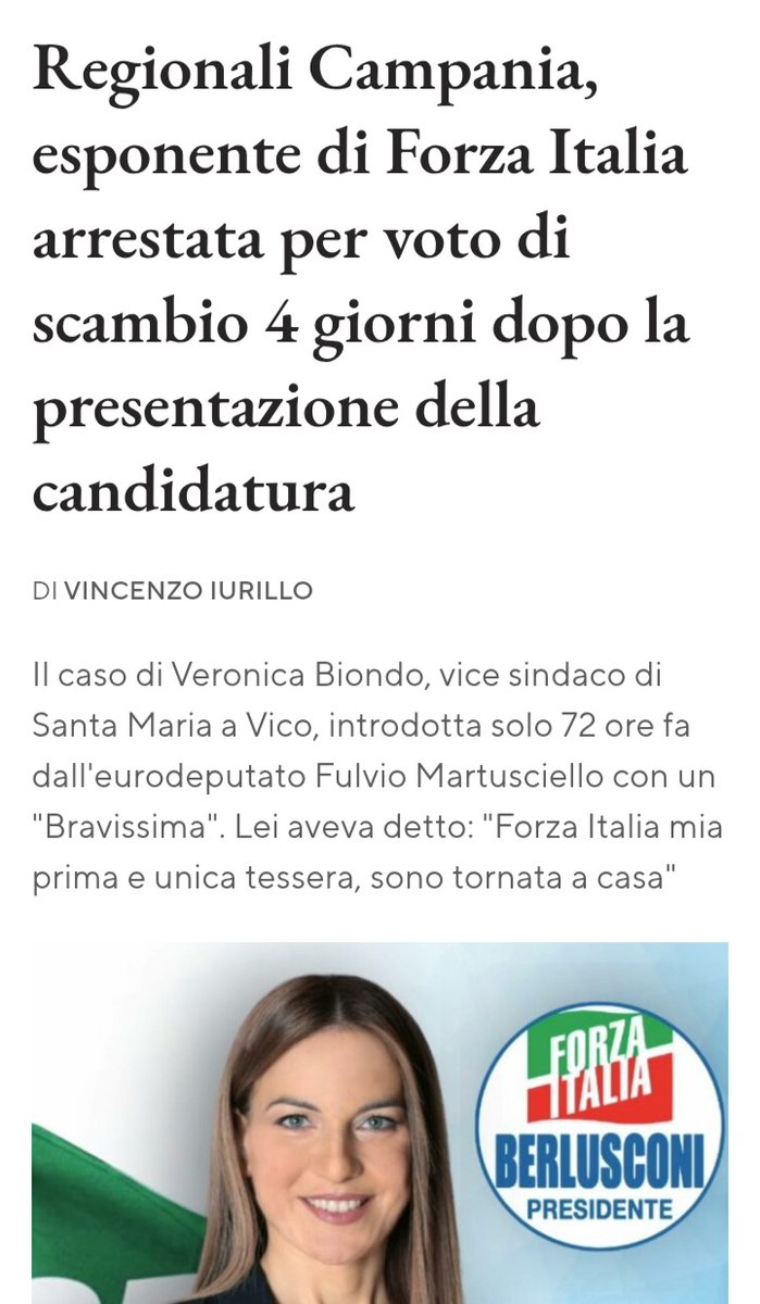 Più che di costruire un ponte inutile, il centrodestra dovrebbe preoccuparsi di ampliare le prigioni.
          👇                         👇