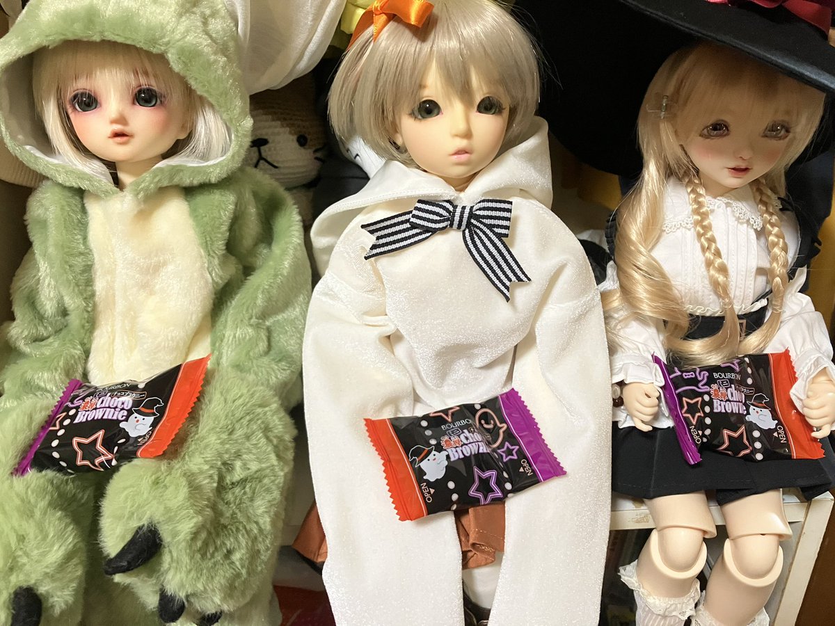 アルみみ様♡オーダー専用  オビツ家具  １１月３日 アルみみ様♡オーダー専用 オビツ家具 11月3日 あみあみニュース on X