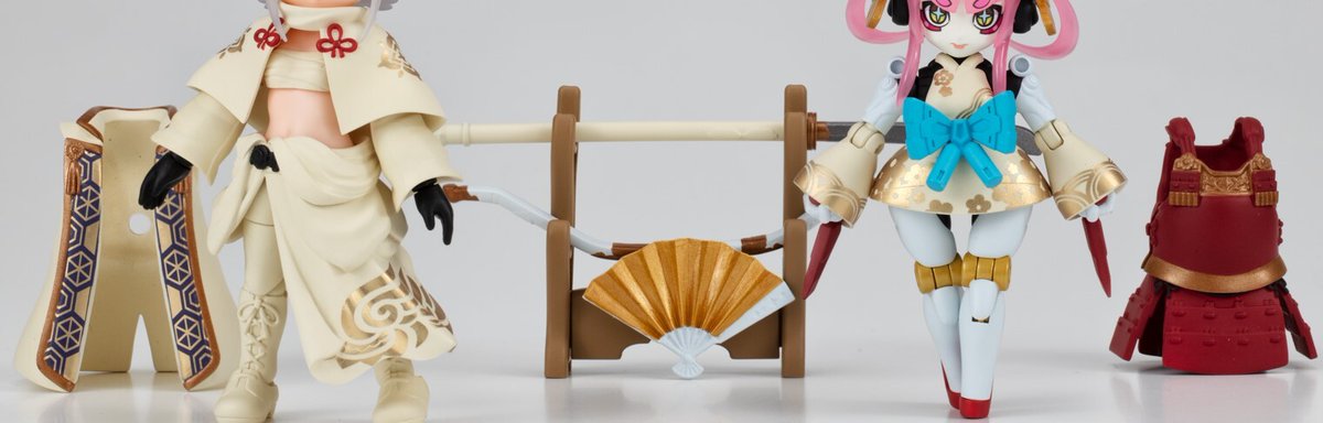 オーサワ 中谷重工 (@kanngato) / Posts / X