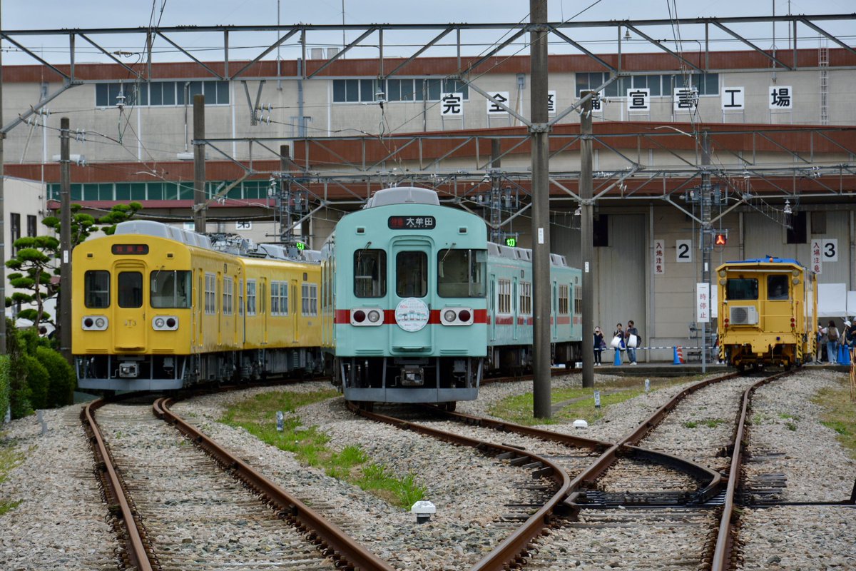 山ちゃん＠四十代突入 (@yamatiyan2012) / Posts / X