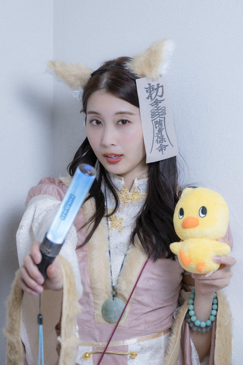 [れいか] レイバンRX-5017A – メガネストアー 公式オンラインショップ