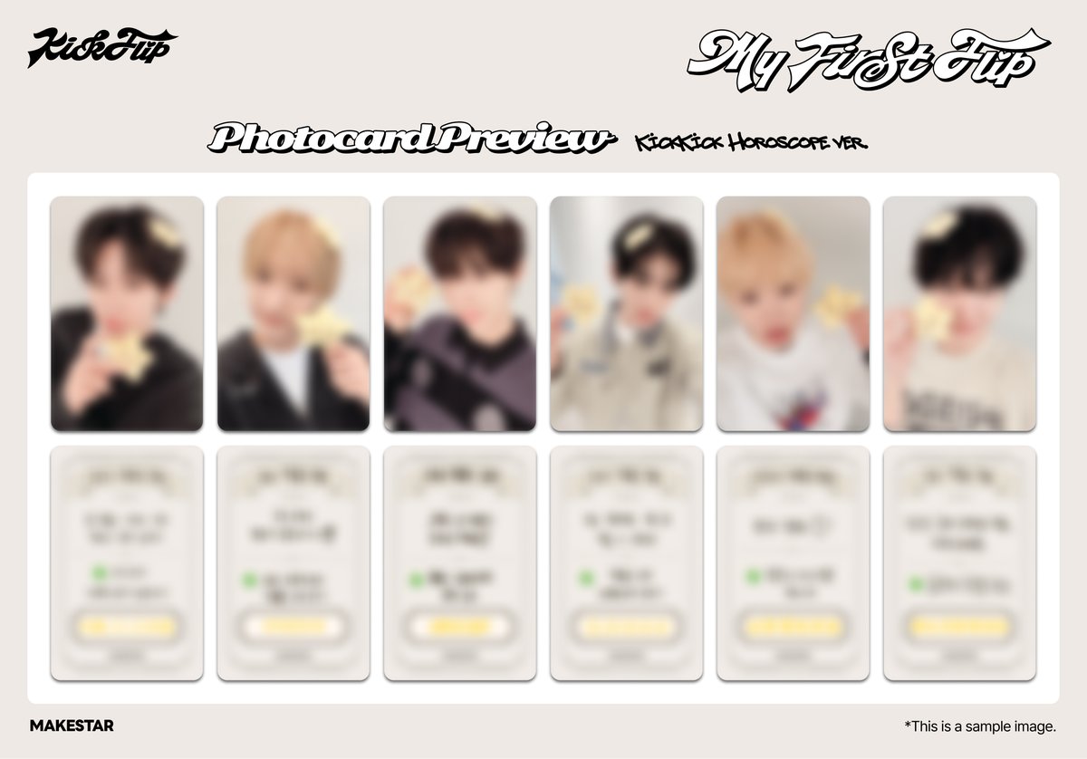 MAKESTAR JAPAN (@MAKESTAR_JAPAN) / Posts / X