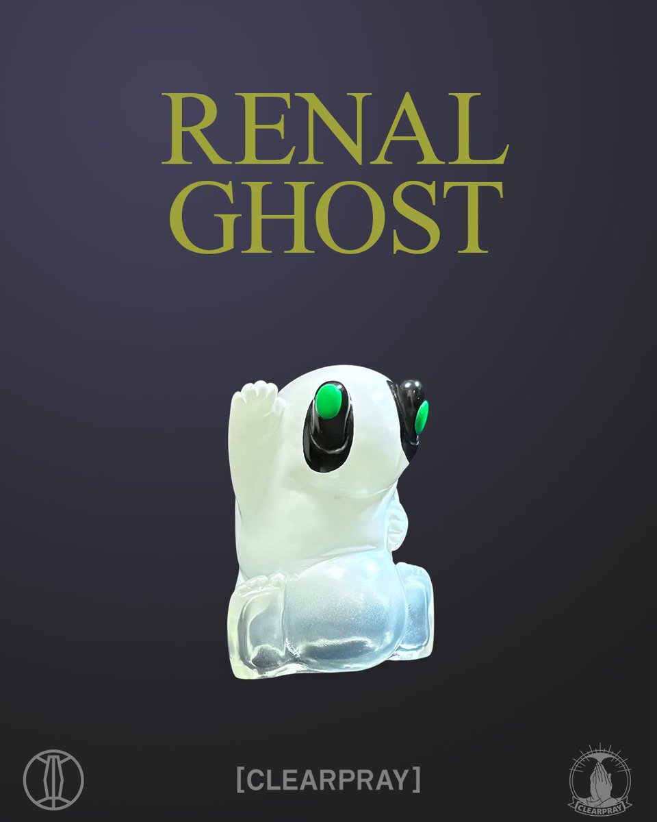 うーさん🐰UUU3's【うーさんず】11/1,2 卍デマーケット 11,12月