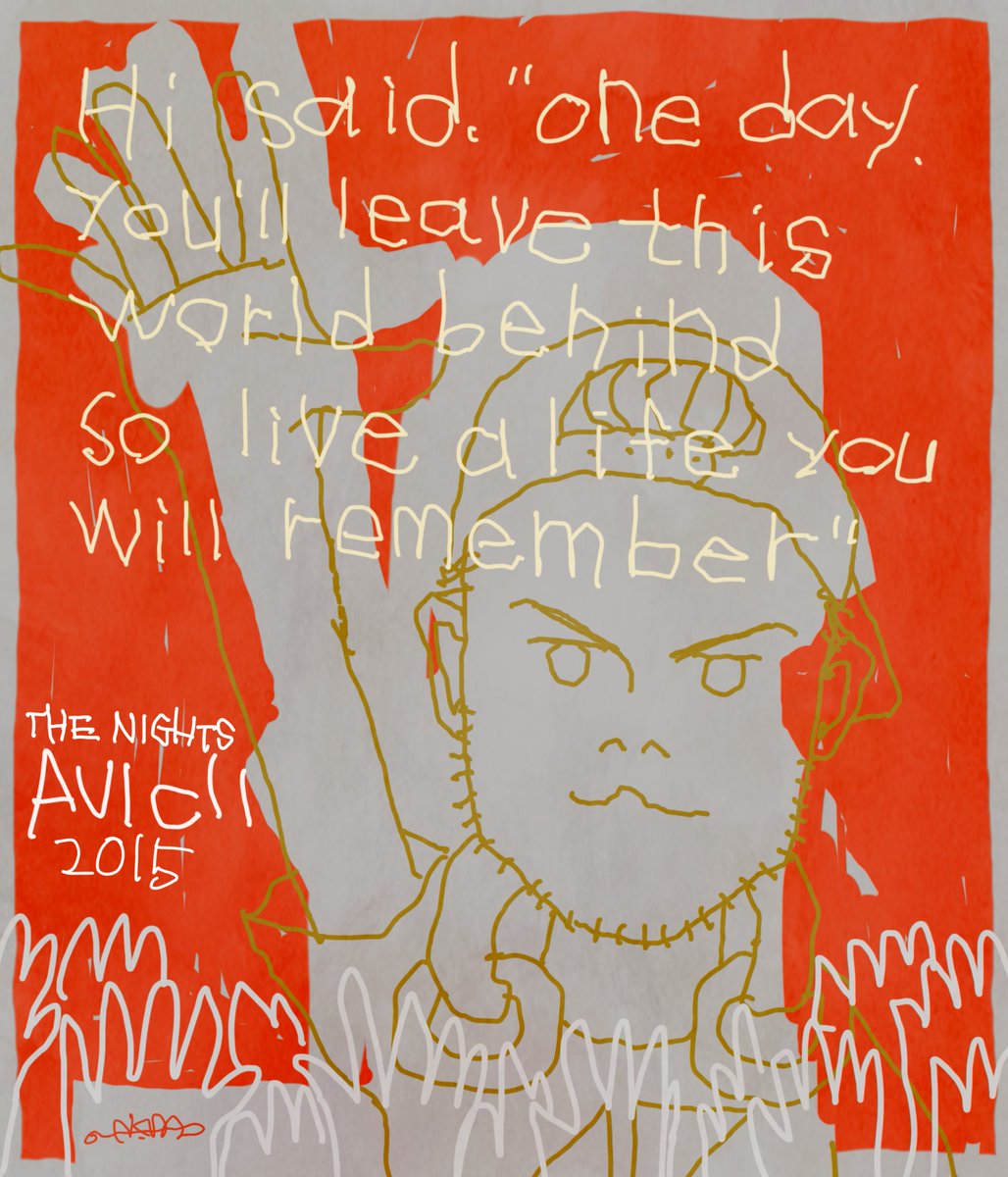 のび (@n_ma17) on Twitter photo 