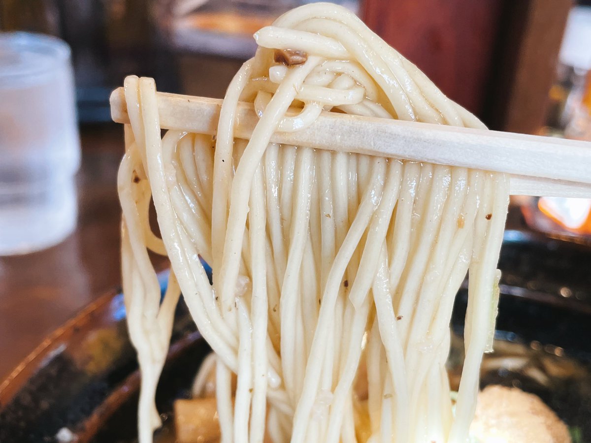 めんめん こーぢ on X