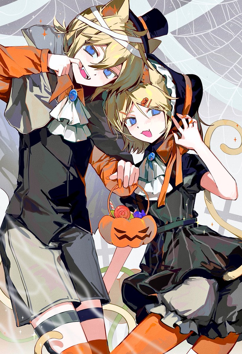 鏡音リンまとめ　1 Amazon | キャラクター・ボーカル・シリーズ02 鏡音リン・レン 鏡音