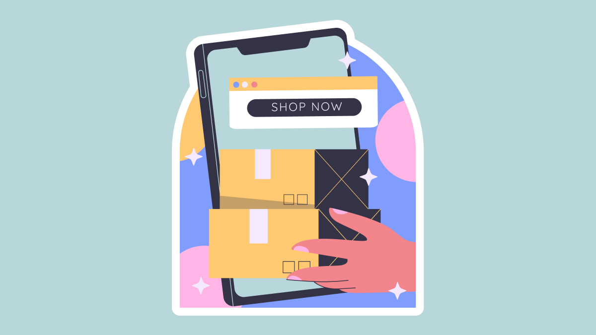 ScandLtd's tweet image. The online marketplace industry will top $7T by 2025! Dive into our step-by-step guide to building a marketplace app and bring your idea to life:  scand.com/company/blog/h…

#marketplace #marketplacedevelopment #marketplaceapp