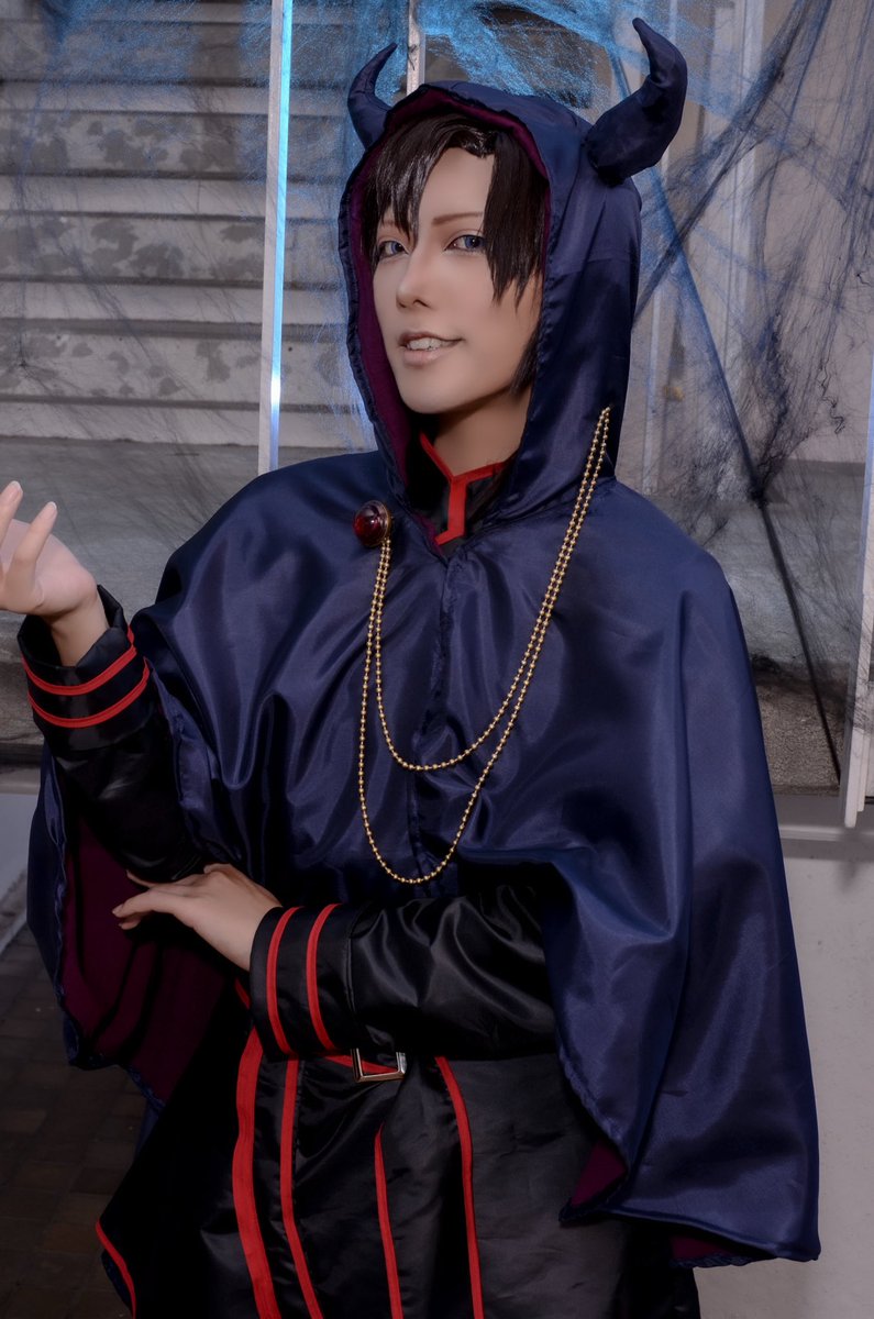 あんず (@anzzzz__0438) / Posts / X