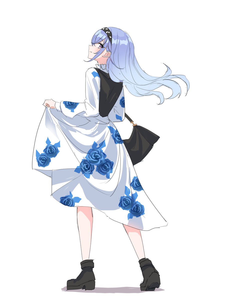 James T. (@jtangc) on Twitter photo 