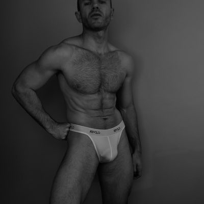 #НовыйАватар