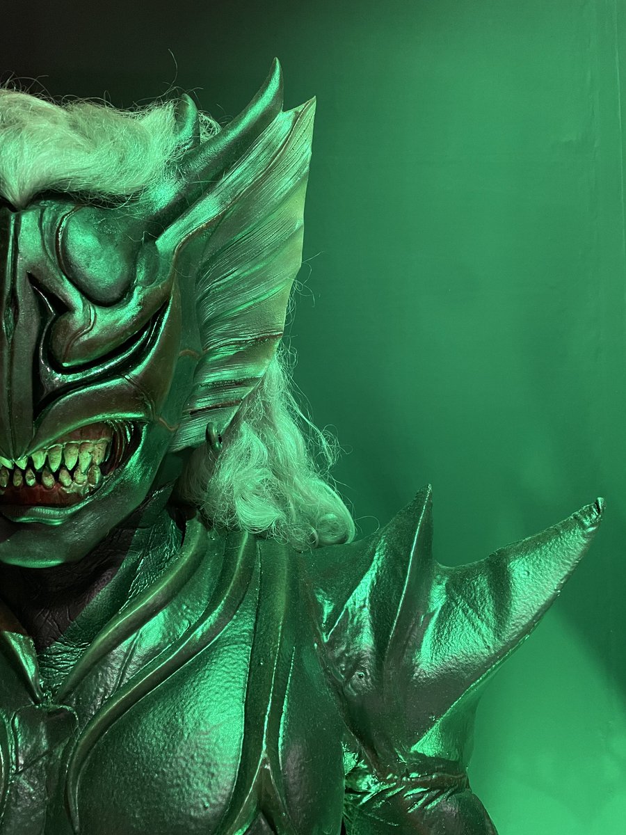 モンコレ ケンタウロス カイロス サイドン モンコレ ケンタウロス