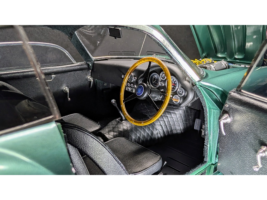 Model Factory Hiro (@m_f_hiro) / Posts / X