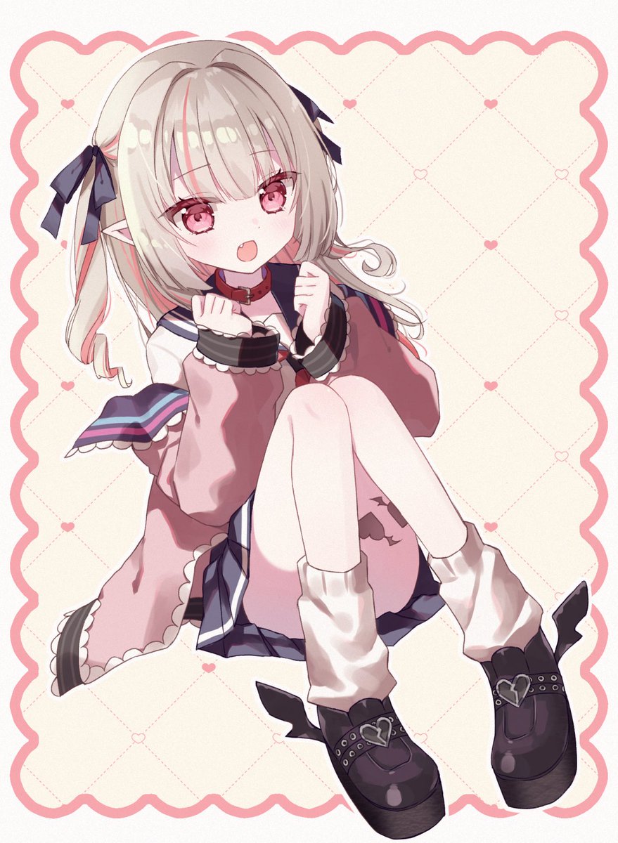 いちごぷりん いちごぷりん (@ichigoprin15) / Posts / X