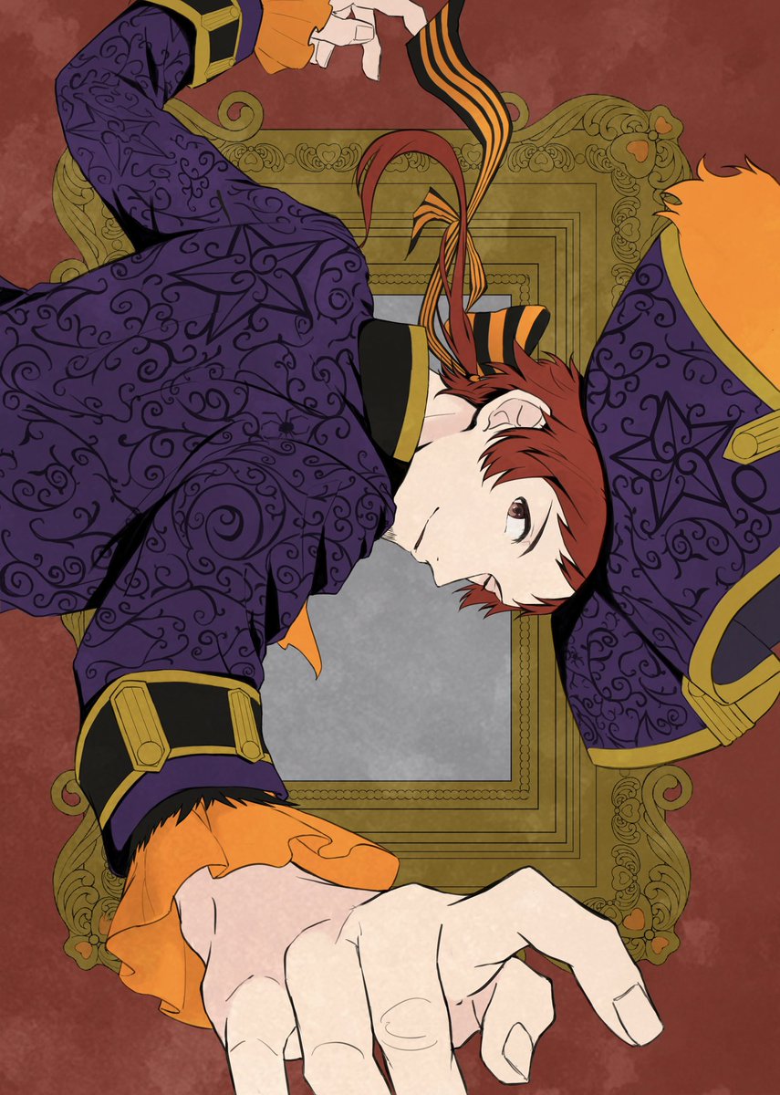 すずな@🍙 (@1412xxx910) / Posts / X