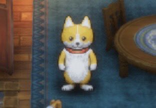 八咫烏❤️ ブースターパック 星火燎原編 爆照！一番星 ｜ Z/X - Zillions