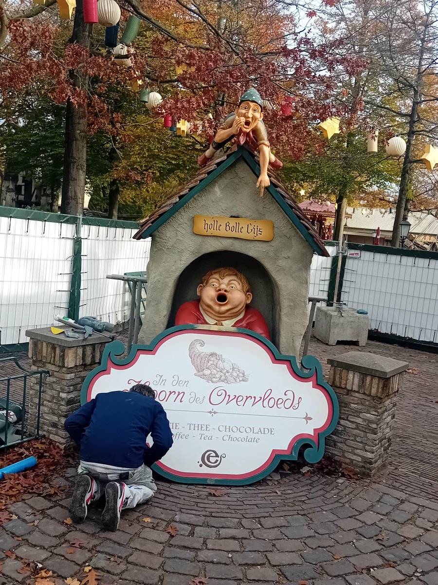 jaydentwinkels tweet media