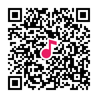 Masato55555's tweet photo. 11月13日（木）に下北沢　Dukecapoで行うJazzliveの予約が下のQRから行えます。
11月13日（木）
下北沢Dukecapo
１８：００〜
入場料3,000円
#Jazz ＃挿入曲 #下北沢 https://t.co/rLNEbWpNlY