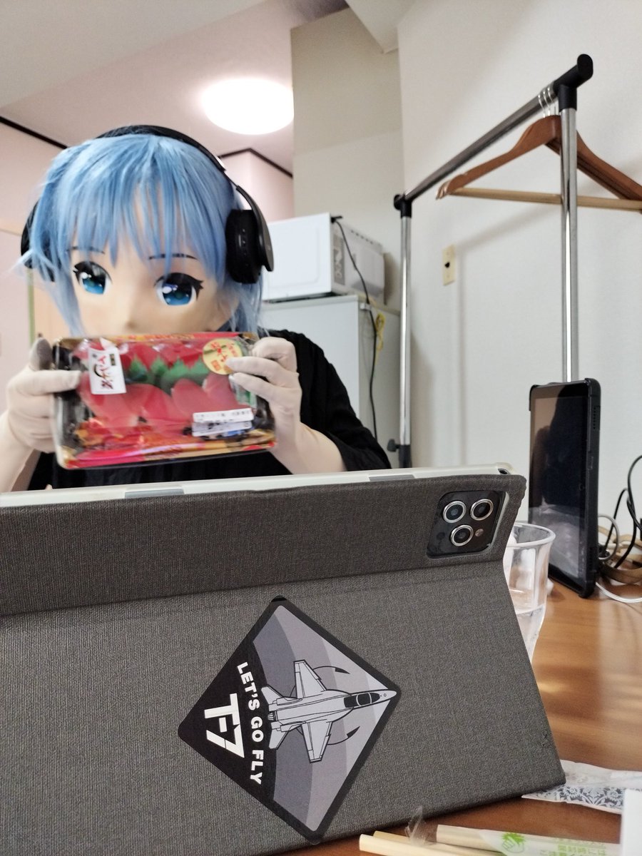 こてつページ こてつ@活動中 on X