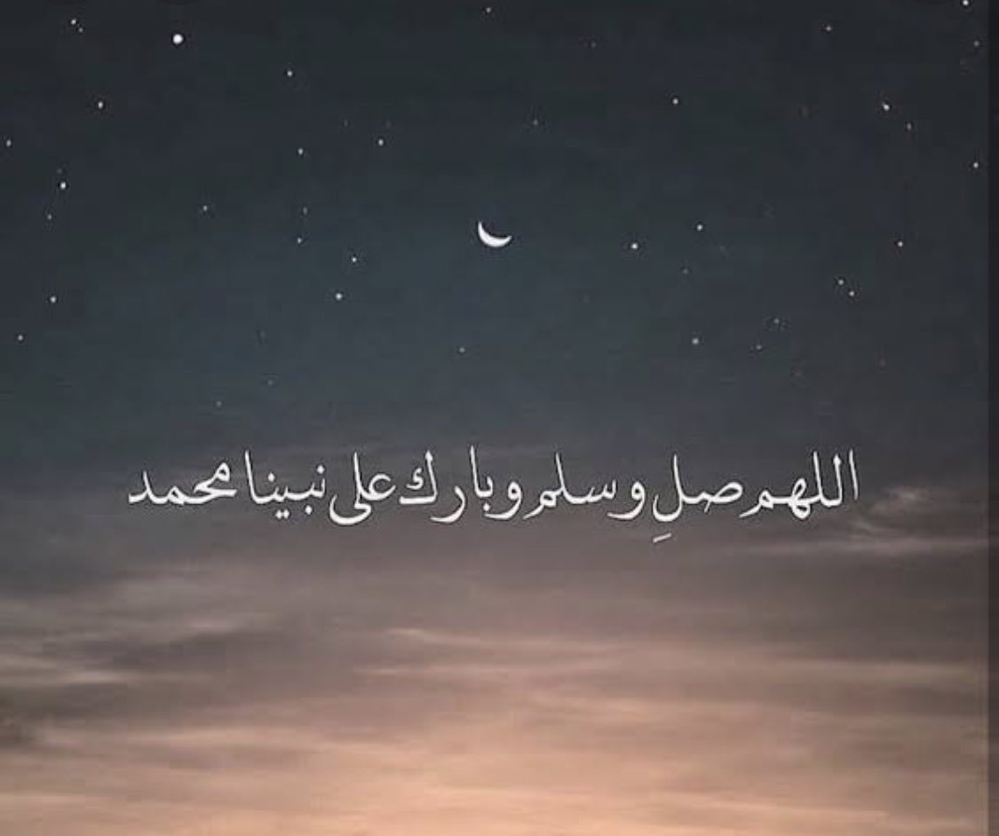 Abo7rb🇸🇦 (@frss01) on Twitter photo 