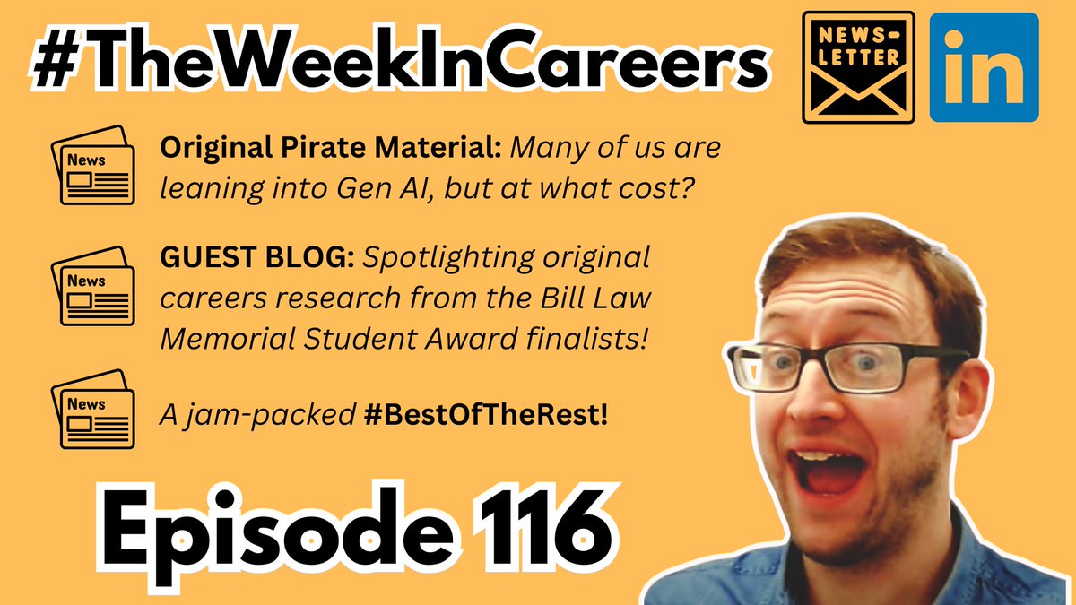 Chris Webb tweet media