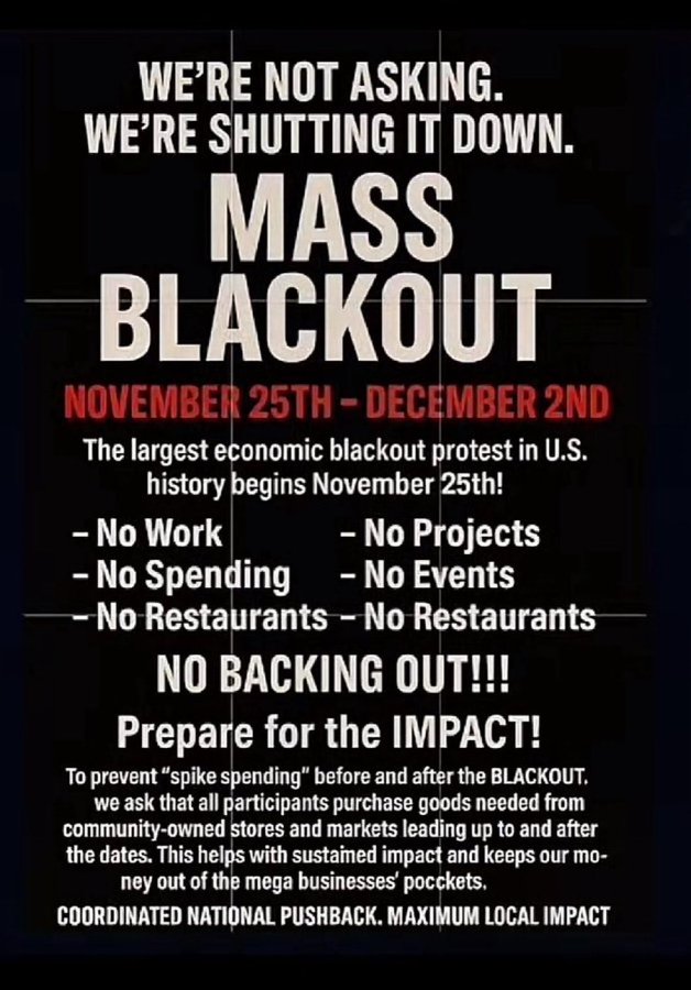 ImagineLOVE💙; #TeamPelosi; #IDWP; #NOKINGS tweet media