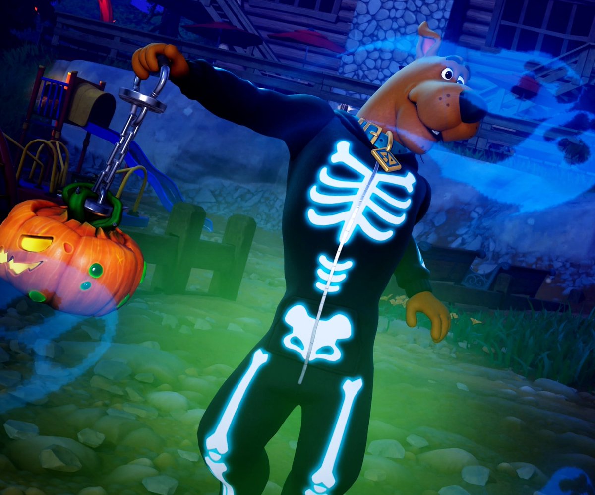 Good morning everyone! Happy Halloween! Please be safe and have a Happy Halloween! 🧡🎃