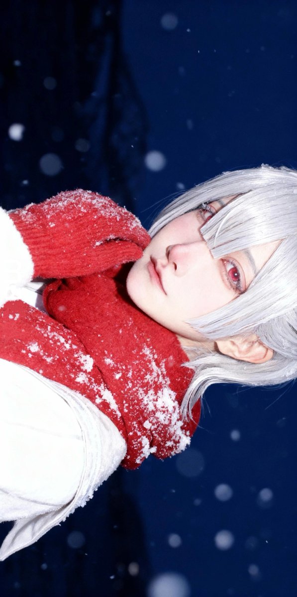 くらな ⸝⋆池ハロ両日 on X