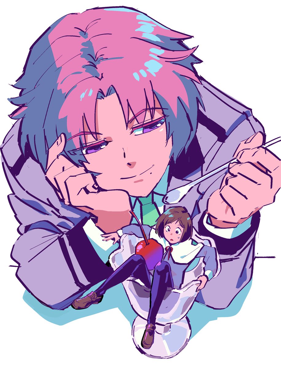 おしゃ (@oshamanbe6) / Posts / X