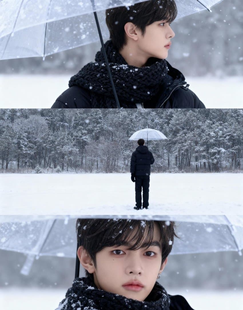 하옹이 보고 싶다 마마투표 열심히 해서 꼭 상받게 하고 싶어어어
#2025MAMAVOTE
#ZEROBASEONE