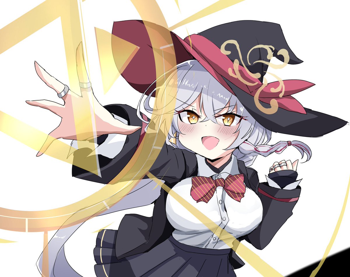 エリ誕生日らしいので色々再掲 