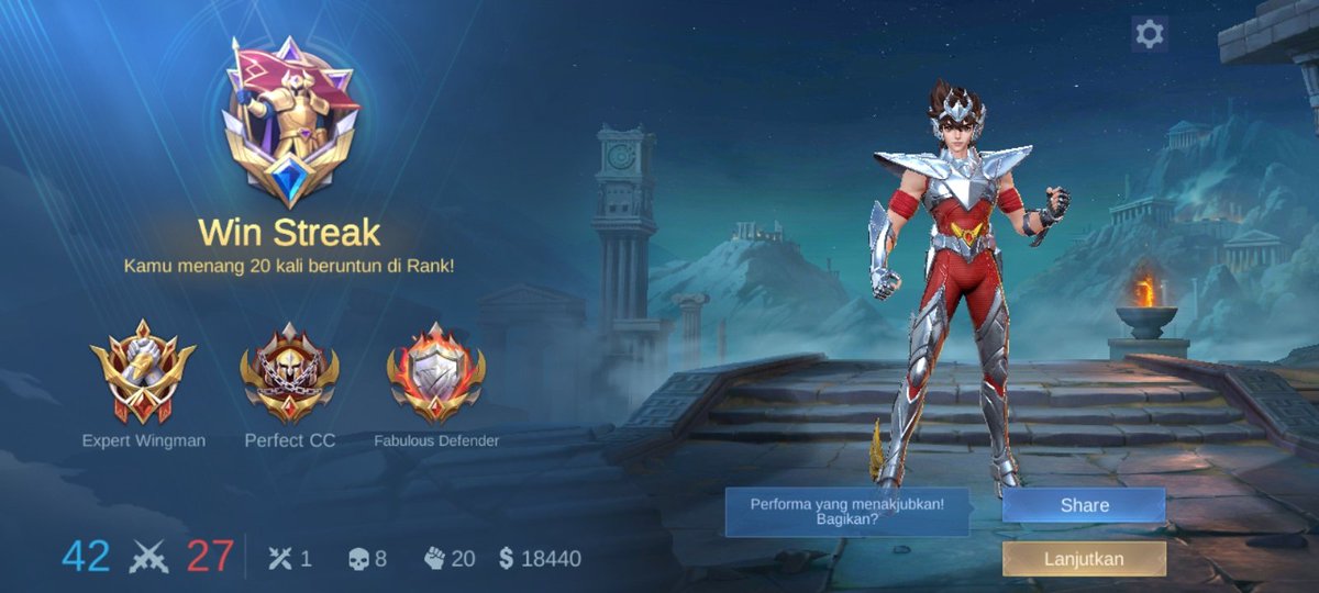 tanam ubi tweet media