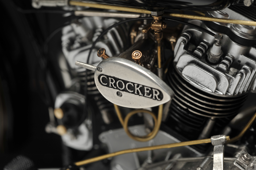 hiroページ Model Factory Hiro (@m_f_hiro) / Posts / X