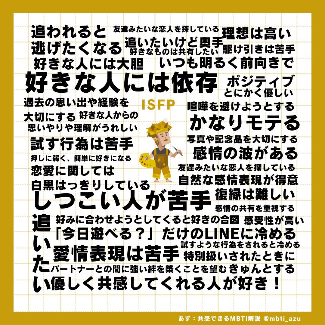 🍢りせったん横溝🍡 📎4/15 陸 📎5/26 海 📎6/⁇ 海 tweet media