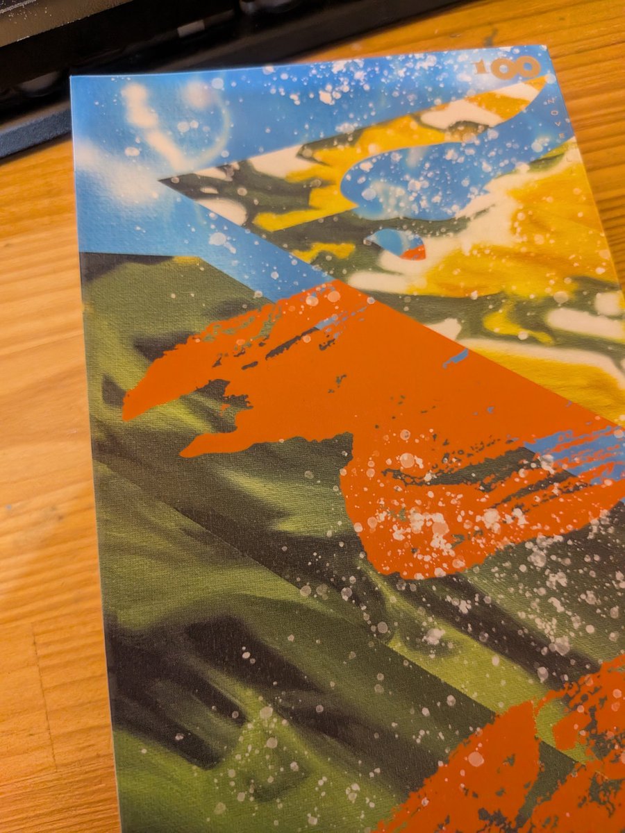 パンダパンツ。 (@s0uh3yjapon) / Posts / X