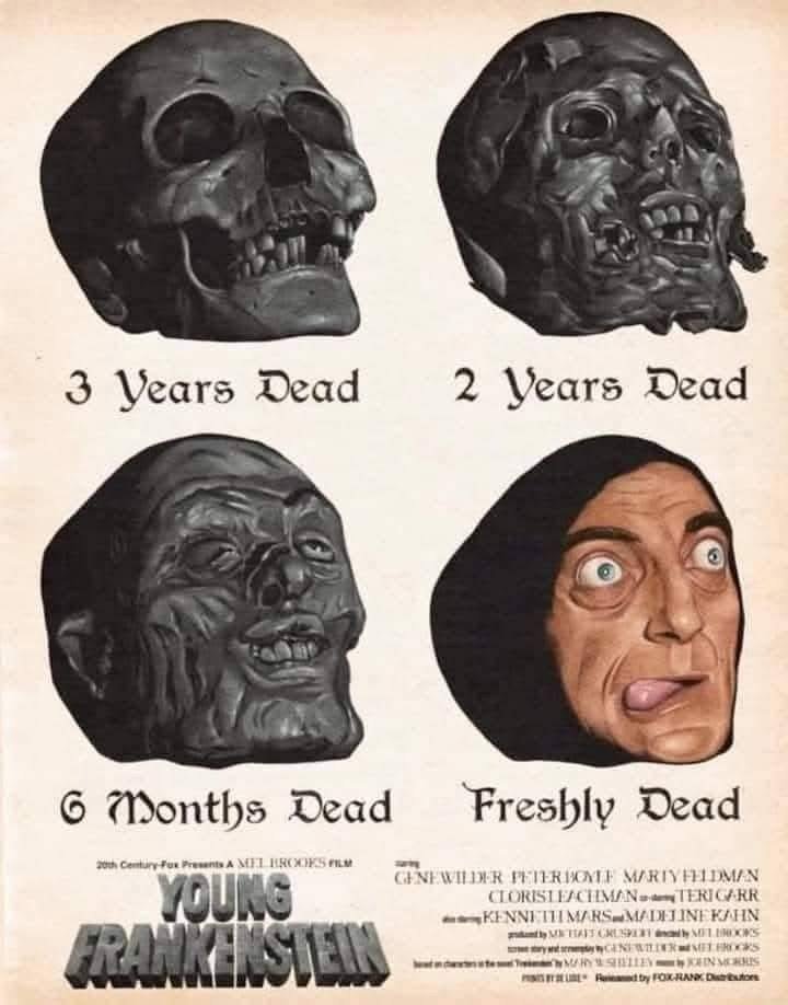 Feliz Halloween, amigos!!!