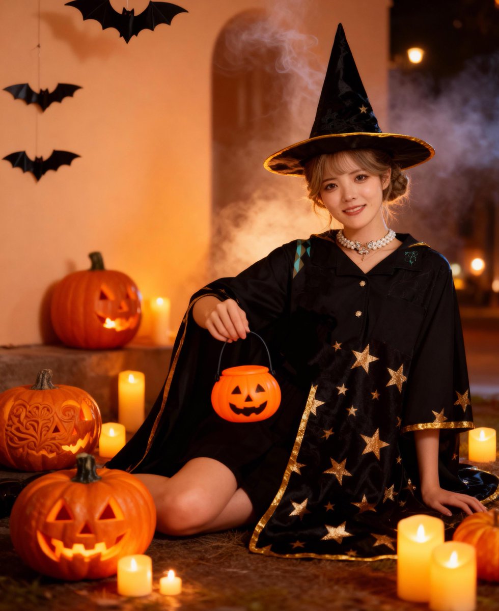 ななちゃら💎poker pro (@poker_chara) / Highlights / X