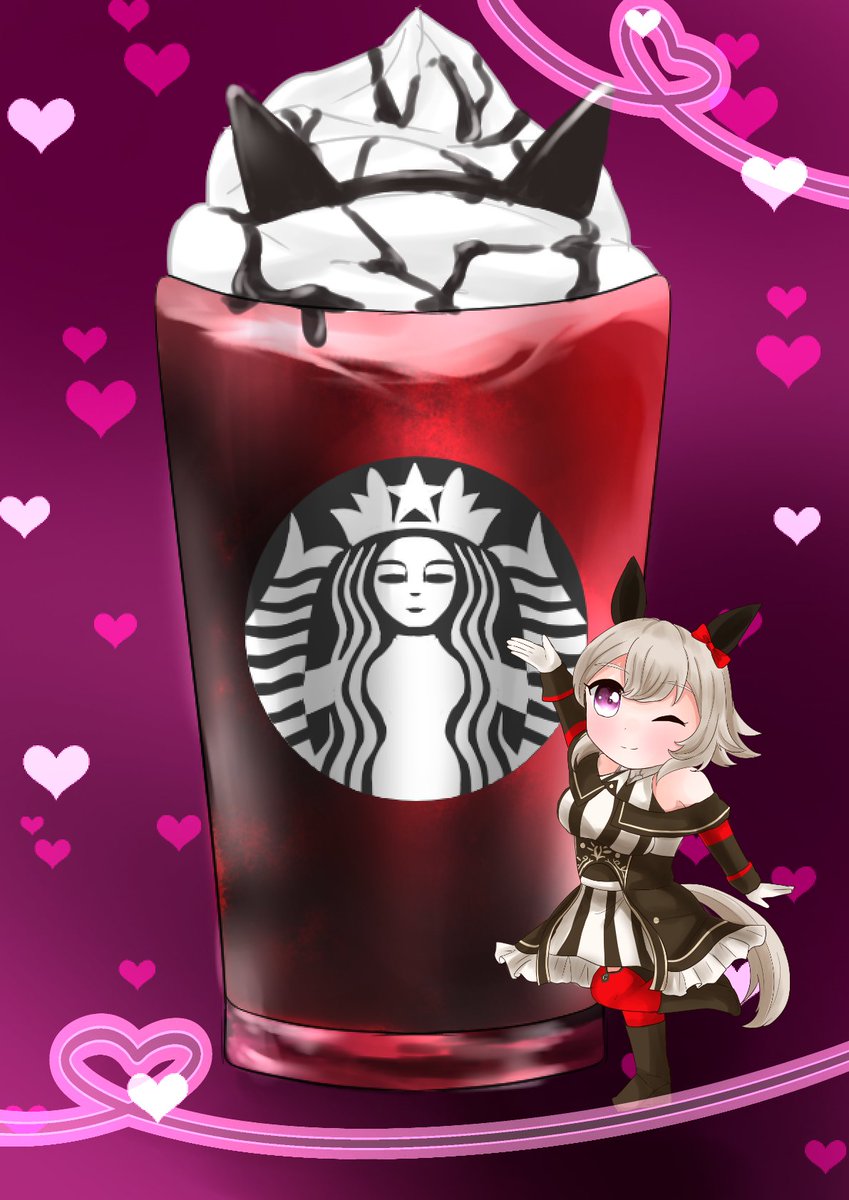 瑠璃羽 (@ruriha0322) / Posts / X