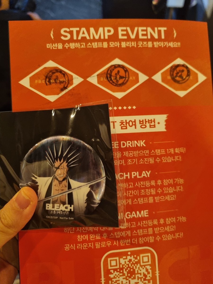 にゃん^ ܸ. ̫ .ܸ ^様 ᛝLINYAᛝ on X