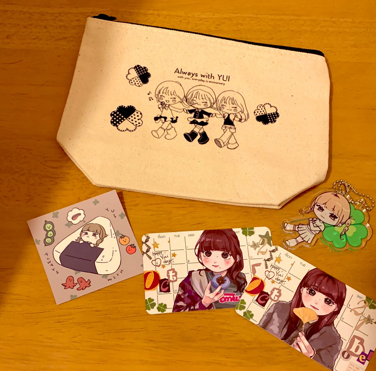 安藤佑唯FD🫛【えだまめ〜ず】 (@Ando_Yui_FD) / Posts / X