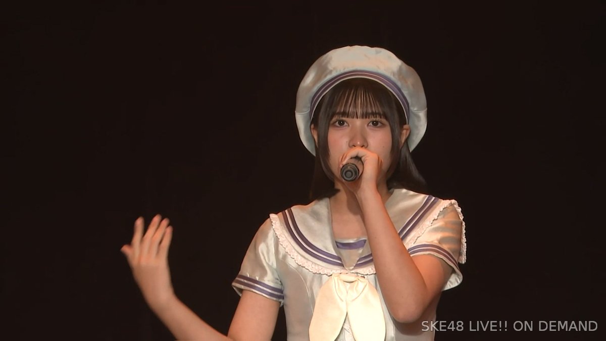 なつ（感謝） ななあつ on X