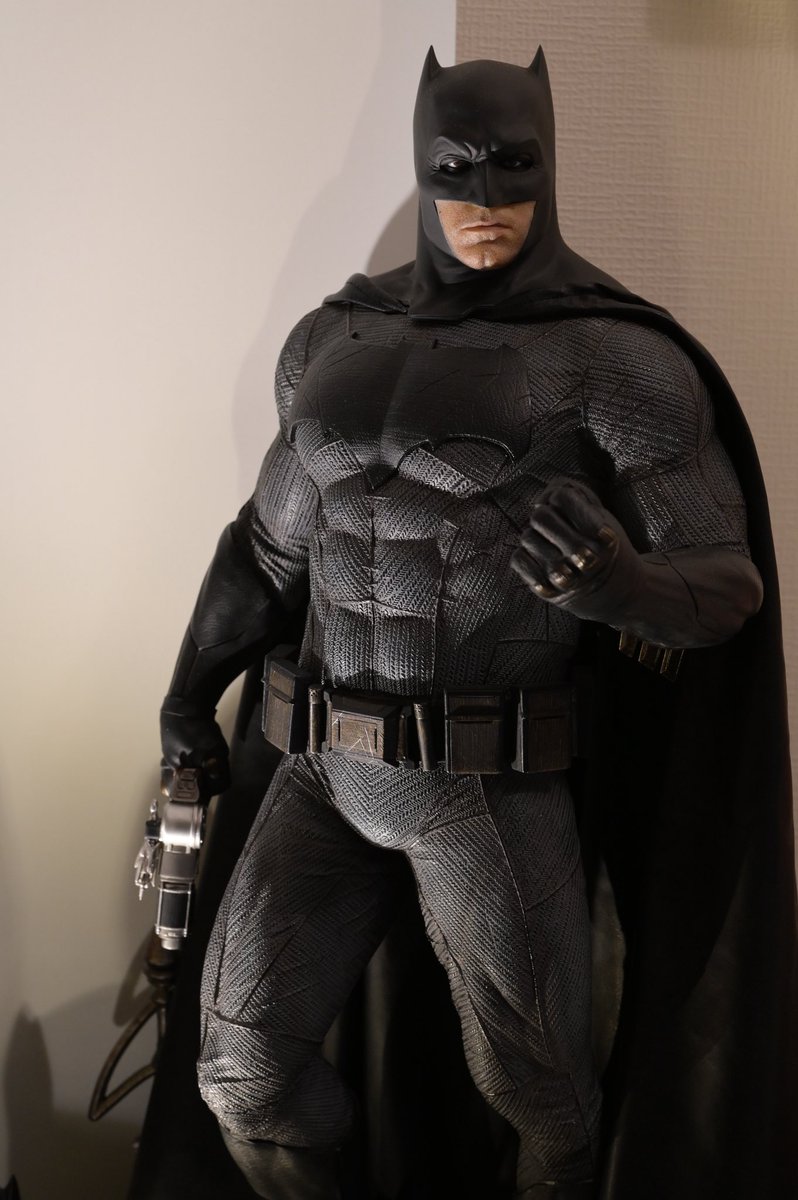 おかぴ (@okap_xxx) / Posts / X