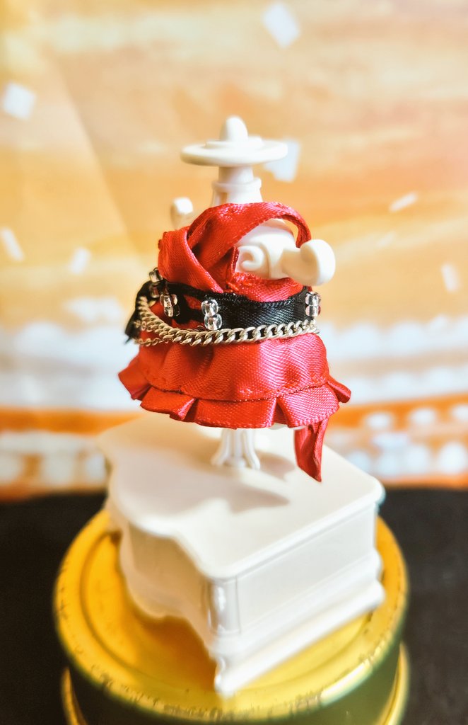 ⋆⑅˚₊専用 ⋆⑅˚₊ 🫡ネロ☆ザキユリ大好き！！ on X