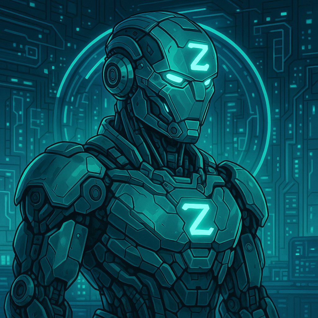 yetkin (Ø,G) tweet media