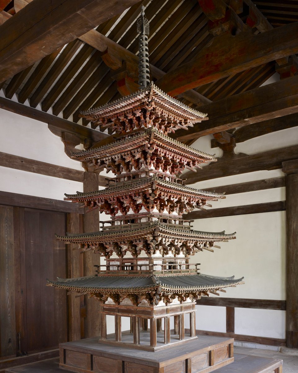 いざいざ奈良 on X