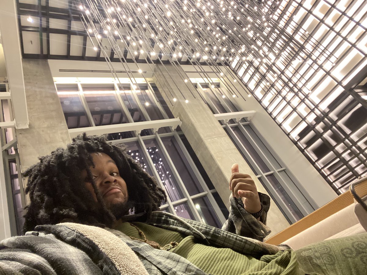 shout outs to awa.  exited to compete again since smash co- oops I mean smash co- oops I mean supernova