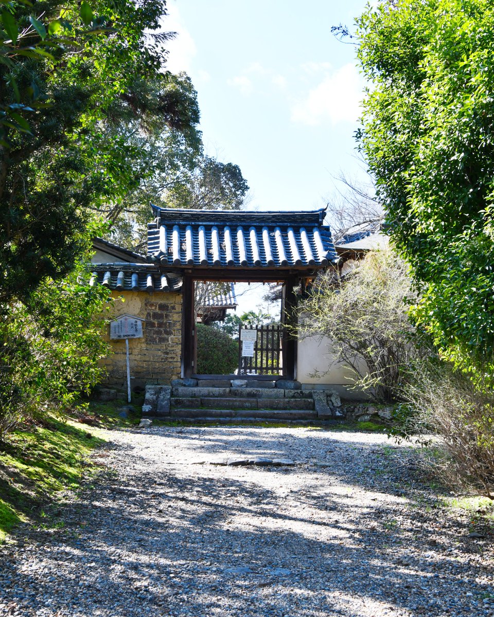阿弥陀仏 金剛杵 ハヌマーン降臨　プラクルアン　無敵と富　繁栄 阿弥陀仏 金剛杵 ハヌマーン降臨 プラクルアン 無敵と富 繁栄