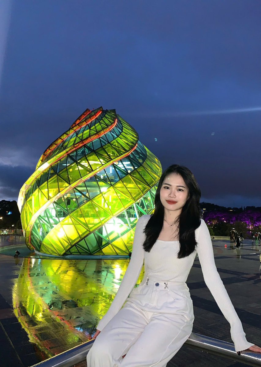 Linh Nguyễn tweet media